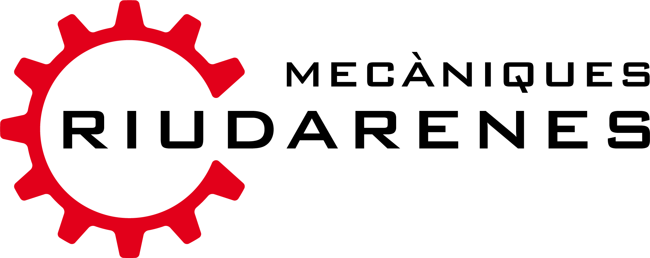 Mecaniques Riudarenes
